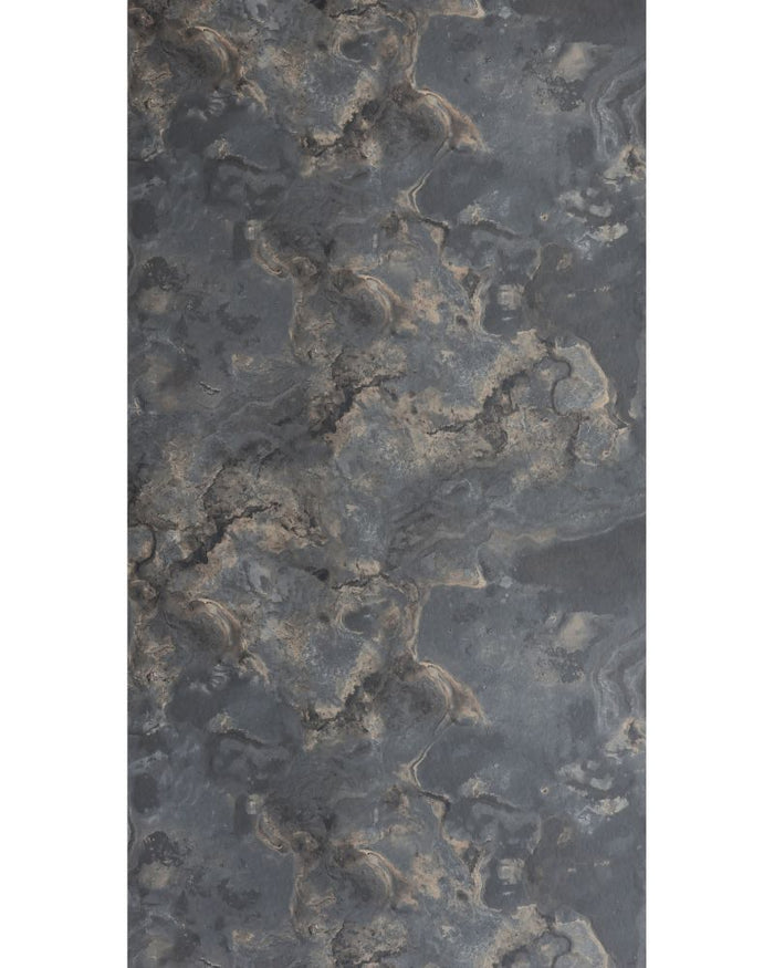 Terra Vista - CY 15208
