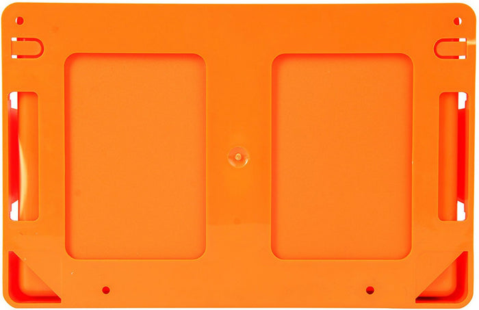 Thadhani Medic 1000 Series 10 Person First Aid Kit | Wall Mount Industrial Emergency Medical Kit