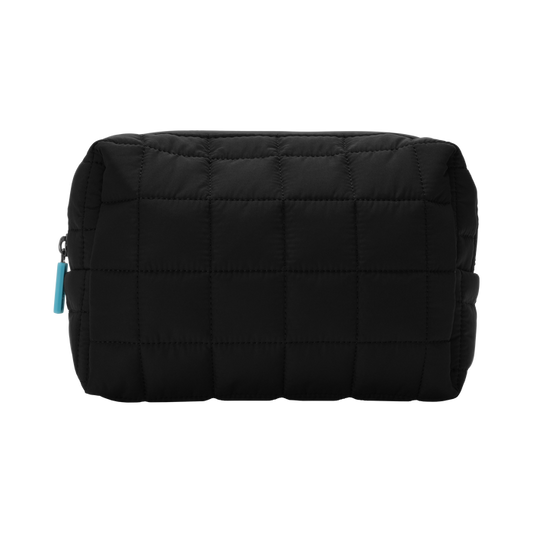 INKEY Wash Bag