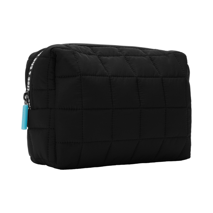 INKEY Wash Bag