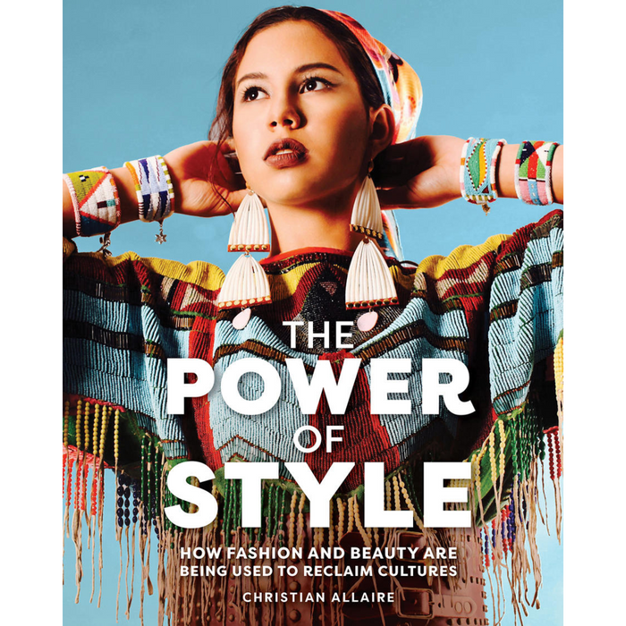 The Power of Style