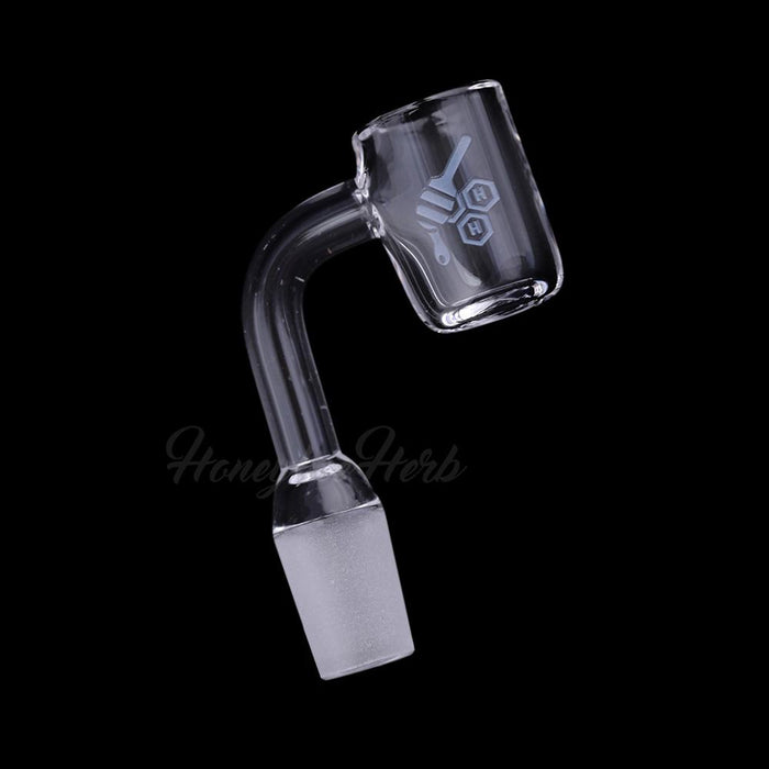 14mm / Male