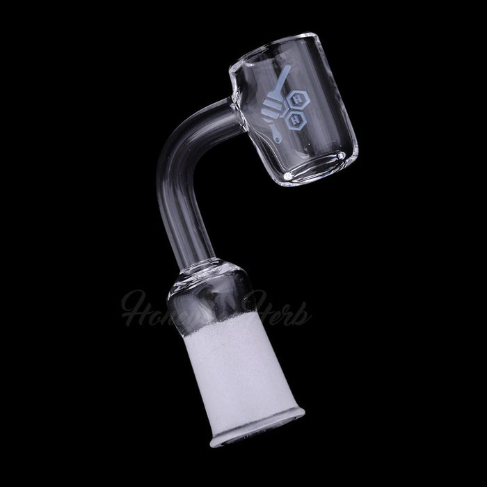 14mm / Female