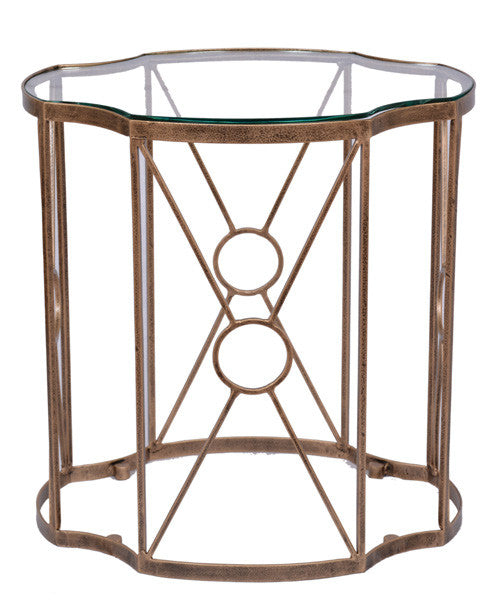 Tiered Tables (Set of two) (Wholesale Price)