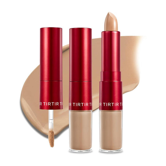 Tirtir Glide & Hide Blurring Concealer 6.5