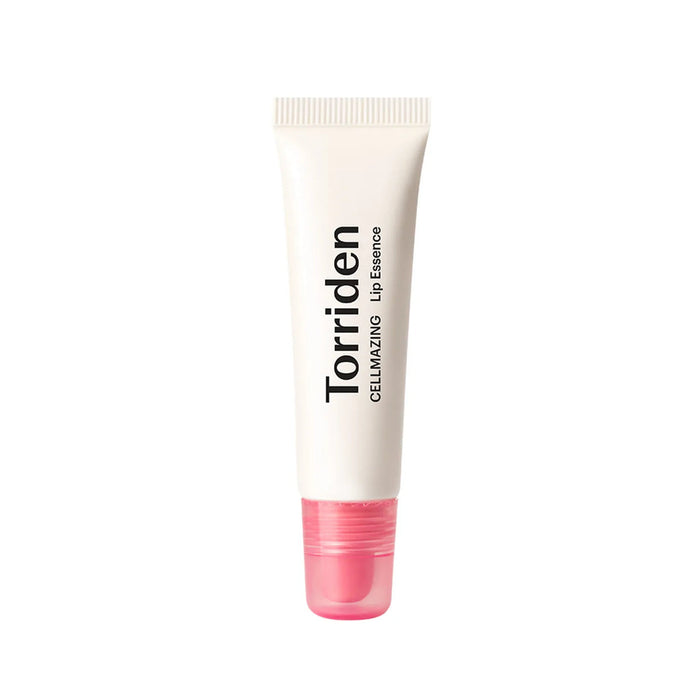 Torriden Cellmazing Lip Essence 11ml