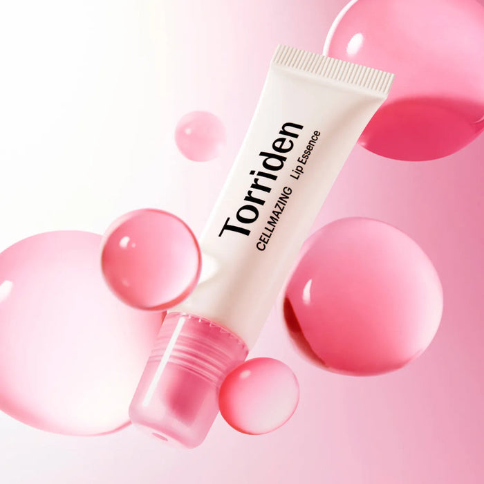 Torriden Cellmazing Lip Essence 11ml