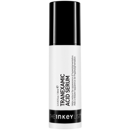 Tranexamic Acid Serum