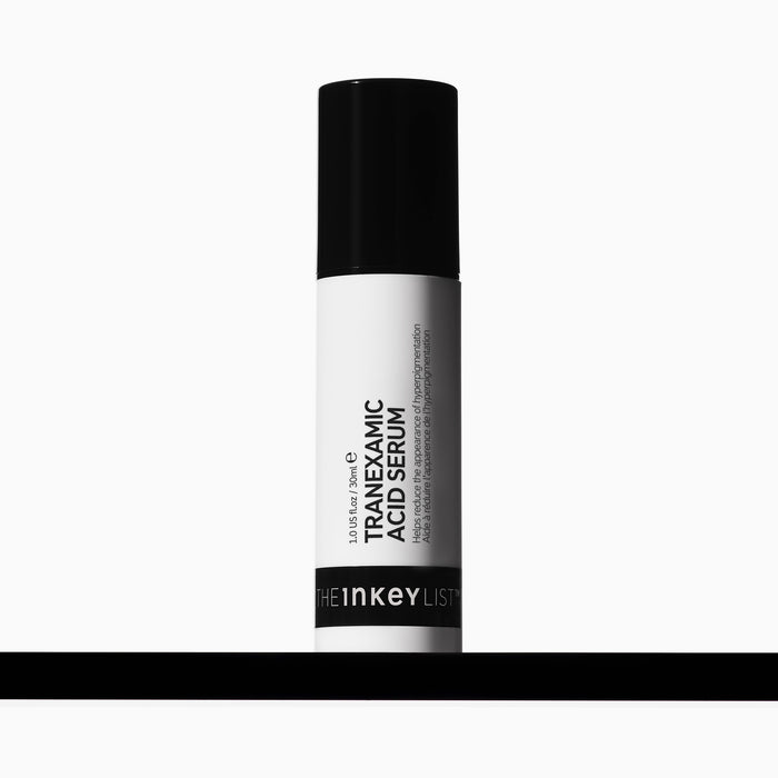 Tranexamic Acid Serum