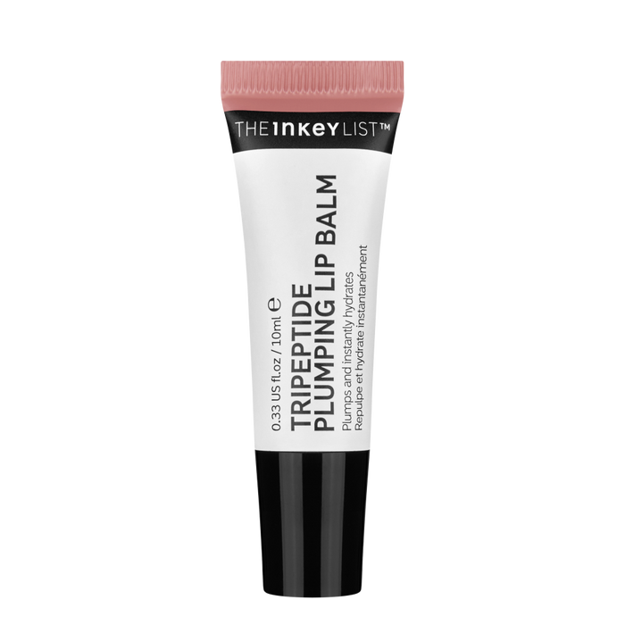 Mocha Tripeptide Lip Packshot