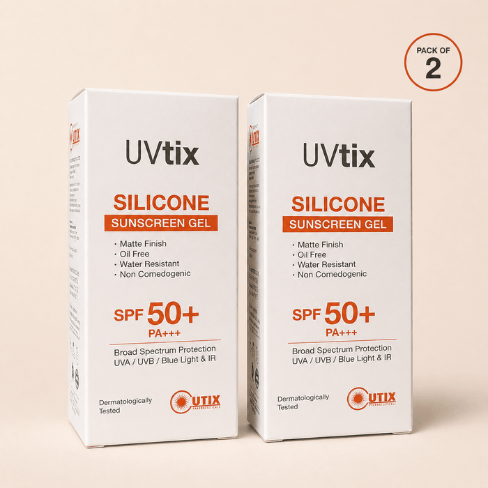 Pack of 2