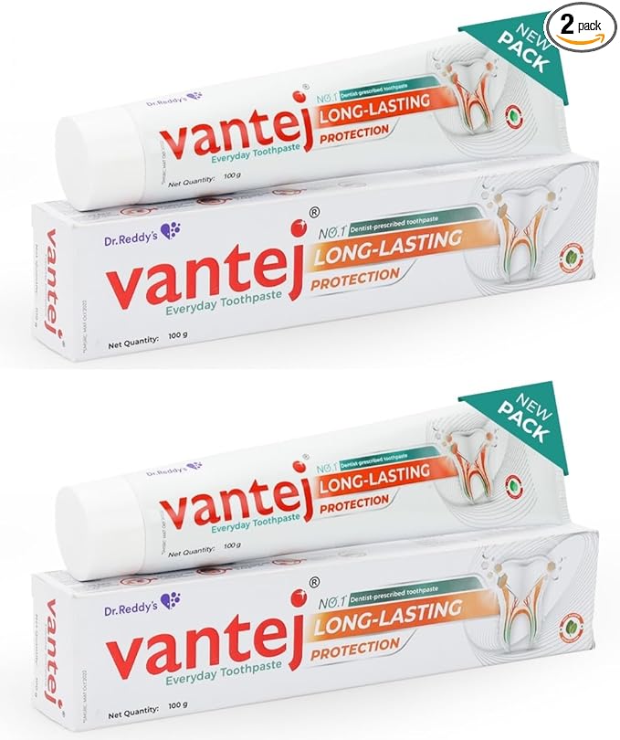 pack of 2