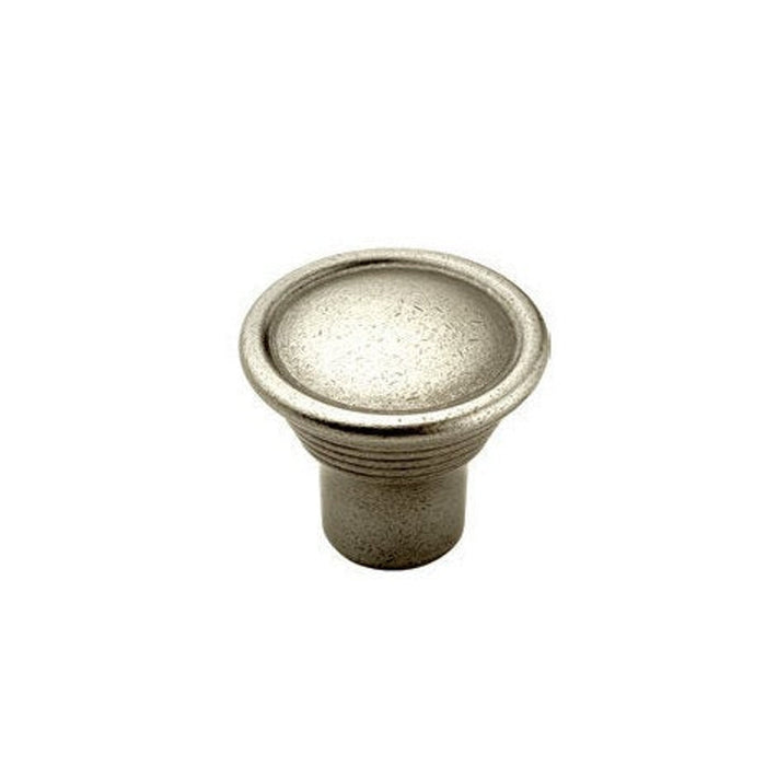 Vasari Handles and Knobs by Amerock