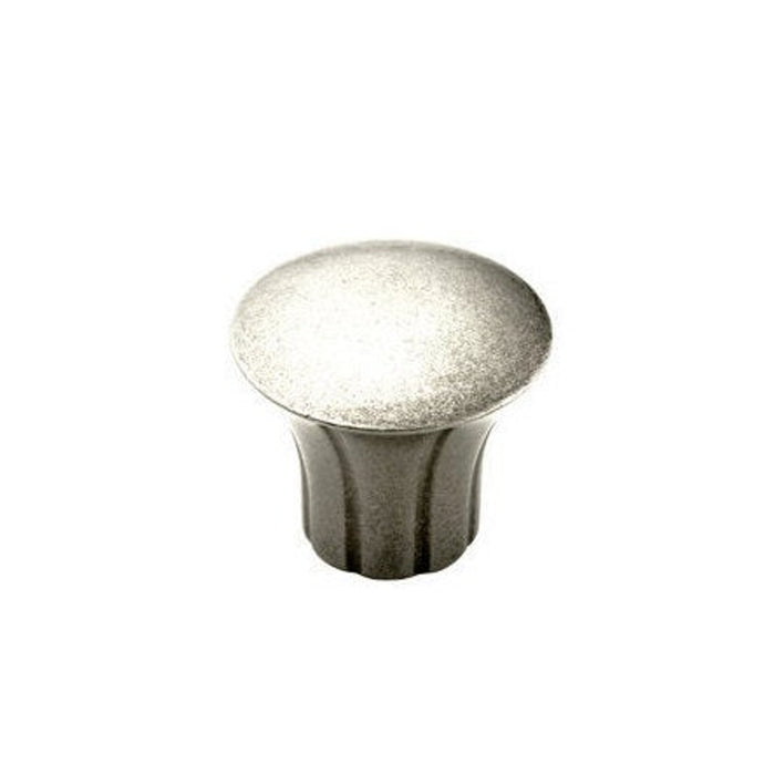 Vasari Handles and Knobs by Amerock
