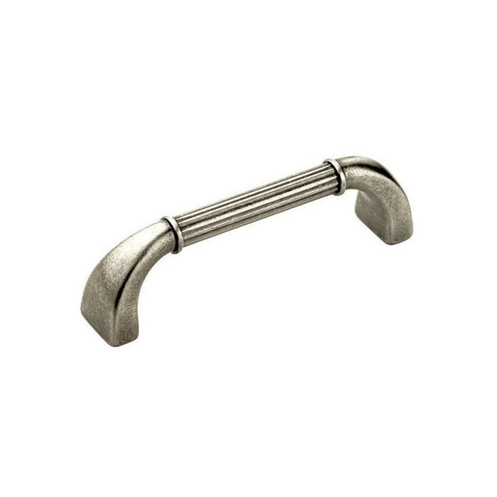 Vasari Handles and Knobs by Amerock