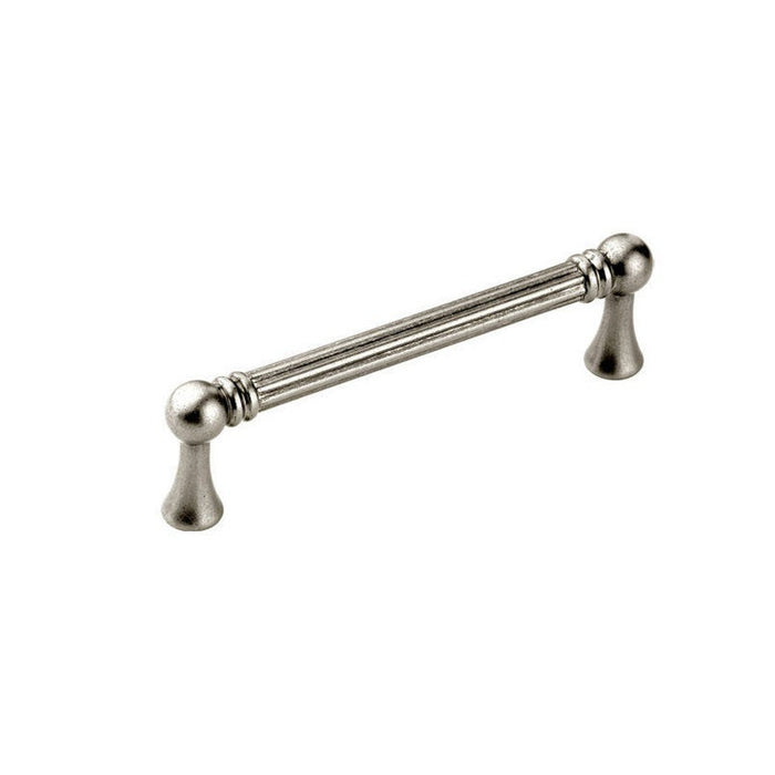 Vasari Handles and Knobs by Amerock