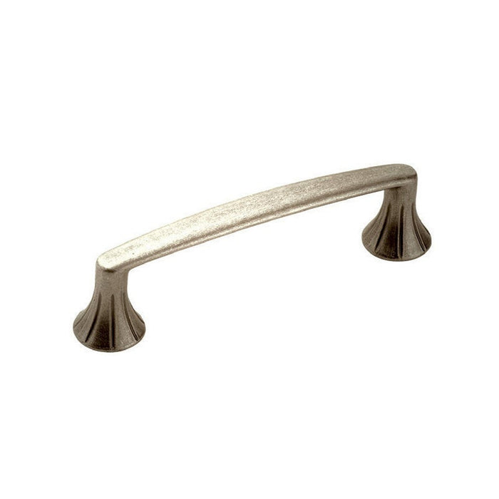 Vasari Handles and Knobs by Amerock