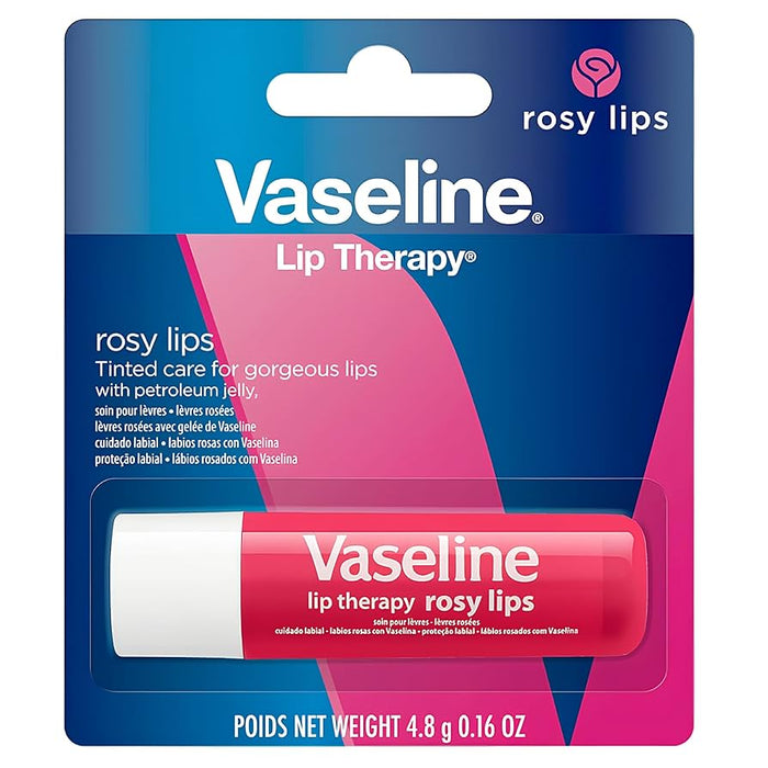vaseline en barra