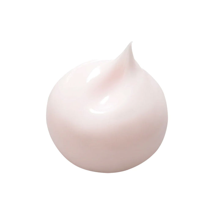 Neogen V.Biome Advanced Eye Cream Nudie Glow Australia