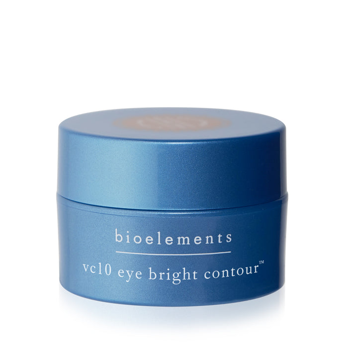 vc10 eye bright contour
