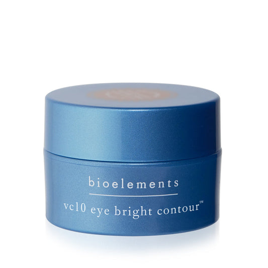 vc10 eye bright contour