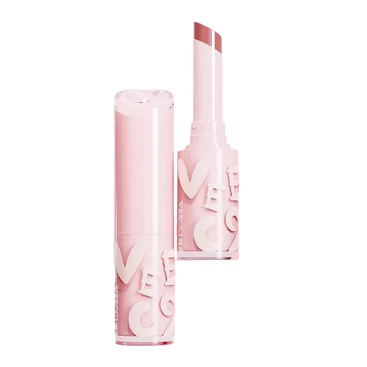 Veecci Water Essence Lipstick