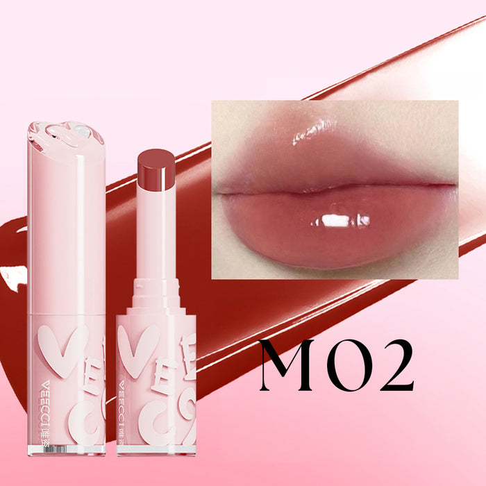 Veecci Water Essence Lipstick