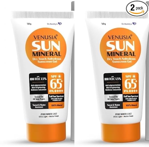 pack of 2