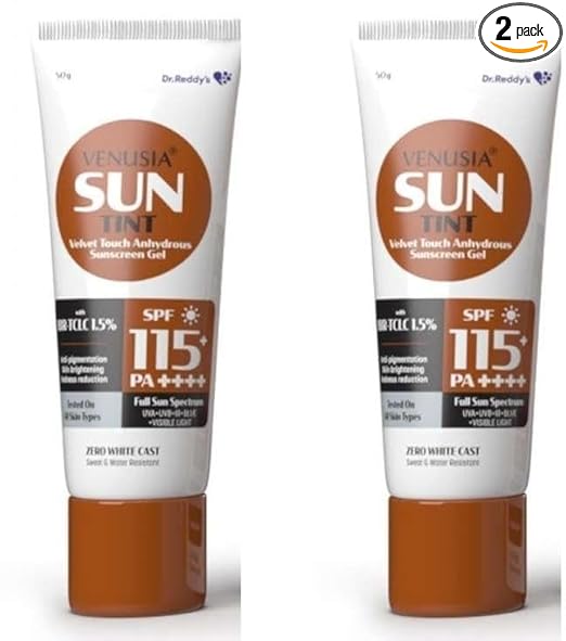 pack of 2