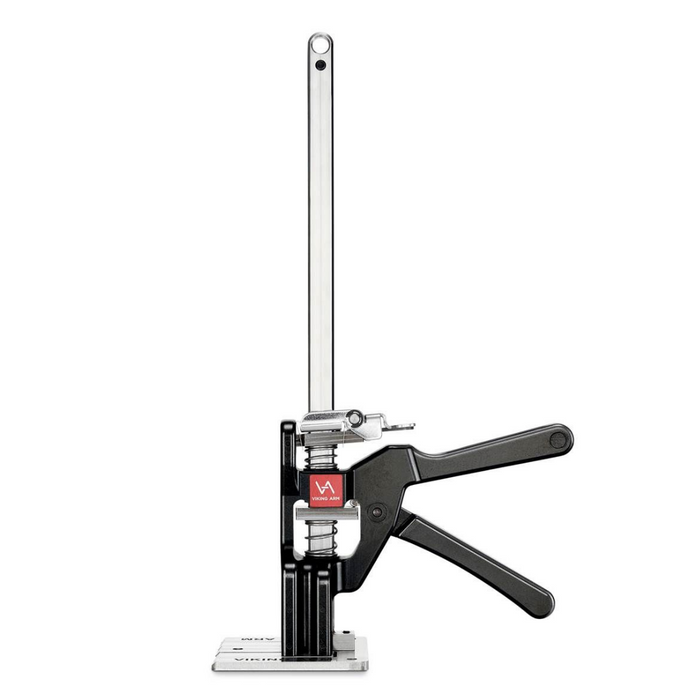 Viking arm clamp clamps clamping tools heavy duty clamps cabinetry clamps clamping tools aluminum clamps heavy duty aluminum clamps steel clamps viking arm clamps