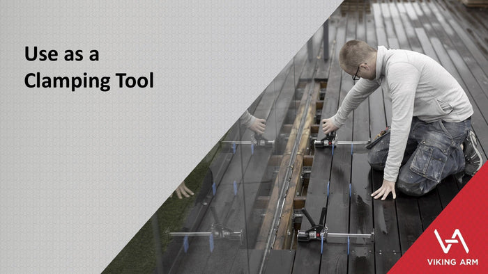 Viking arm clamp clamps clamping tools heavy duty clamps cabinetry clamps clamping tools aluminum clamps heavy duty aluminum clamps steel clamps viking arm clamps