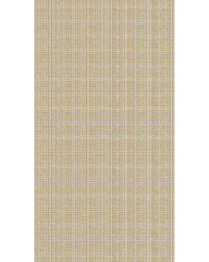 Virgin Wool - WV 2069