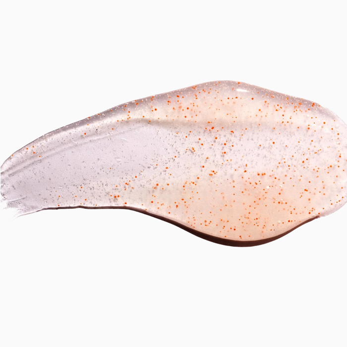 Vitamin C Glow Cleansing Polish