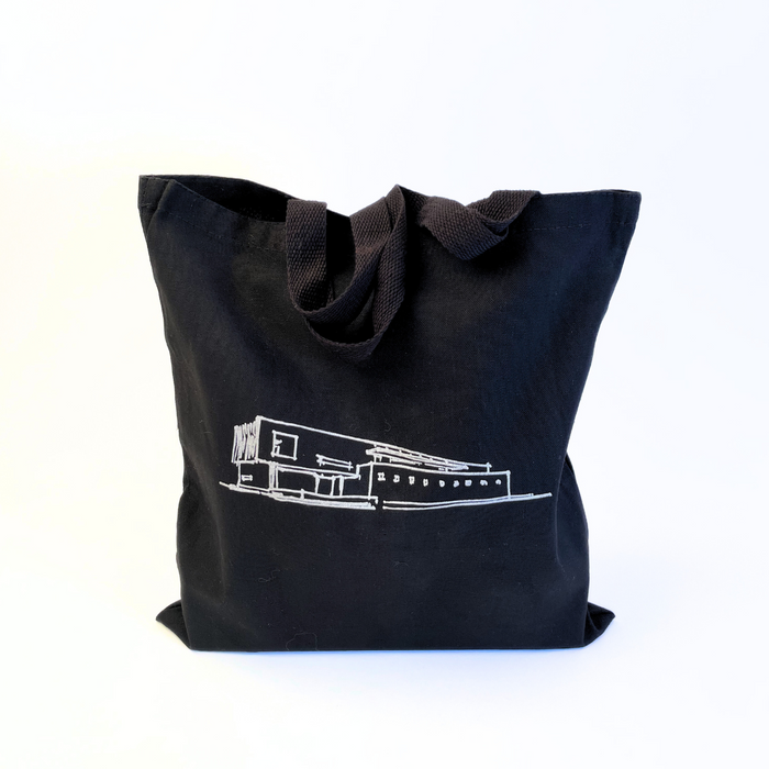 Vladem Contemporary Gift Set