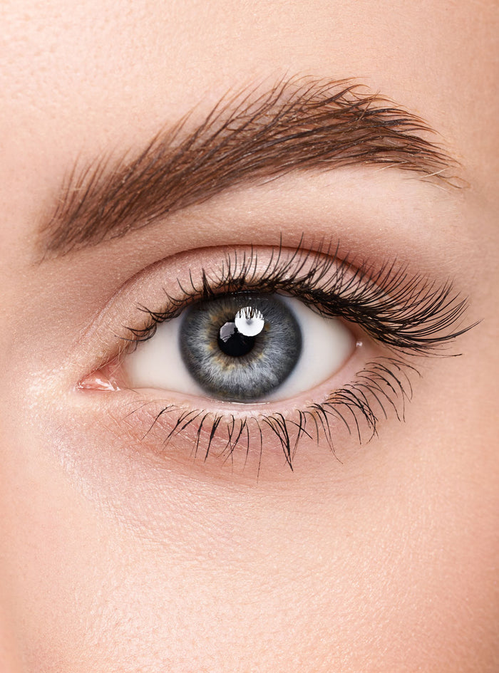 Waterproof Brow Gel - product view 7