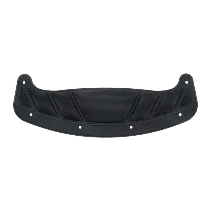 WaveCel T2+ Sweatband Replacement - Ironworkergear