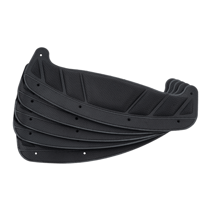 WaveCel T2+ Sweatband Replacement - Ironworkergear