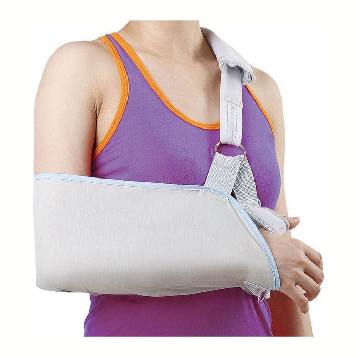 Wellcare TC Sling - Medium Size Well care