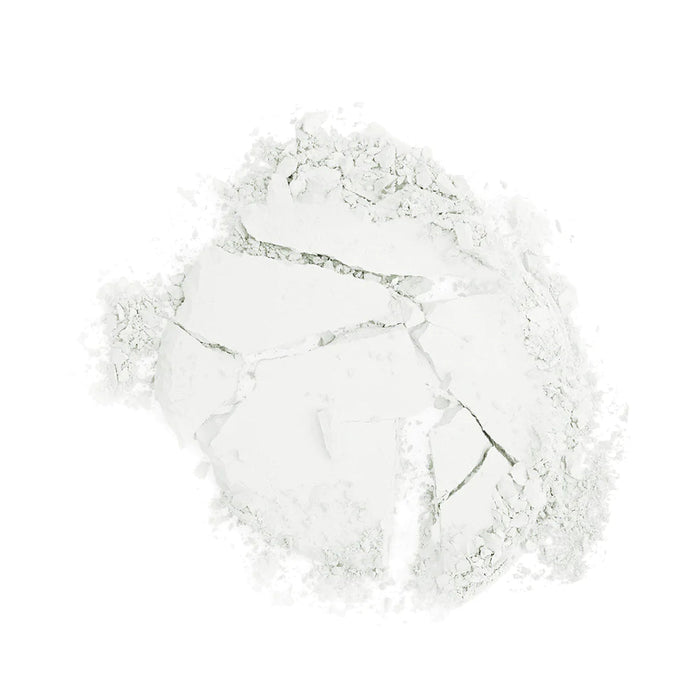 Group-Translucent