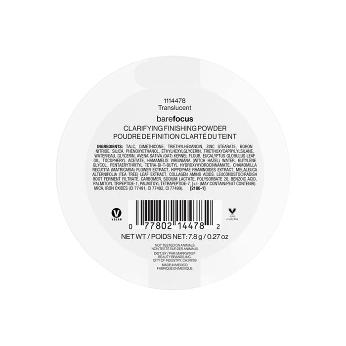 Group-Translucent