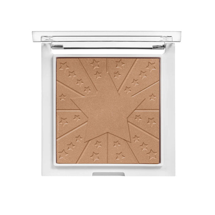 Wet n Wild Fantasy Maker Bronzer Ticket To Brazil