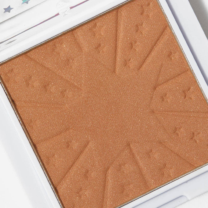 Wet n Wild Fantasy Maker Bronzer Ticket To Brazil