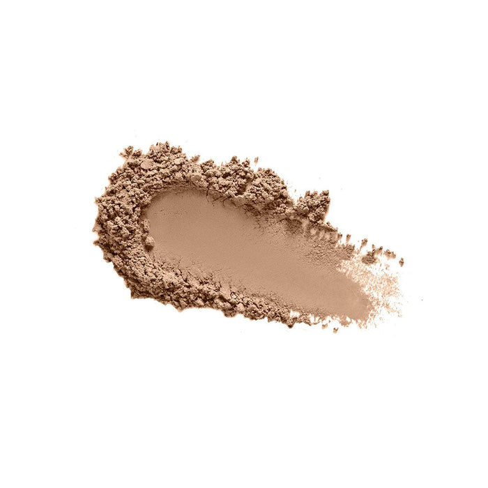 Wet n Wild Fantasy Maker Bronzer Ticket To Brazil