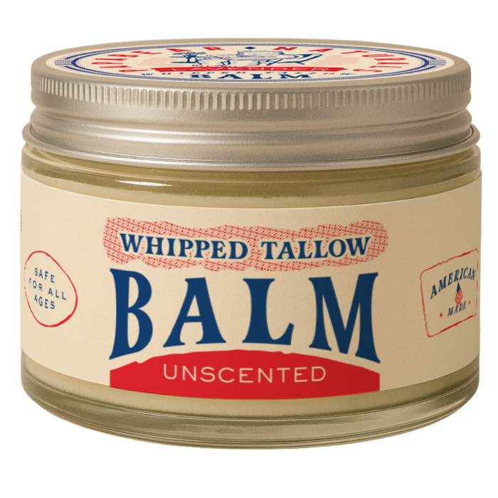Unscented