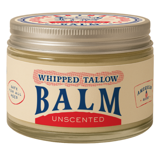 Unscented