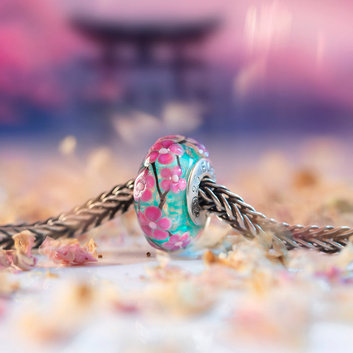 Whispers of the Sakura Sky