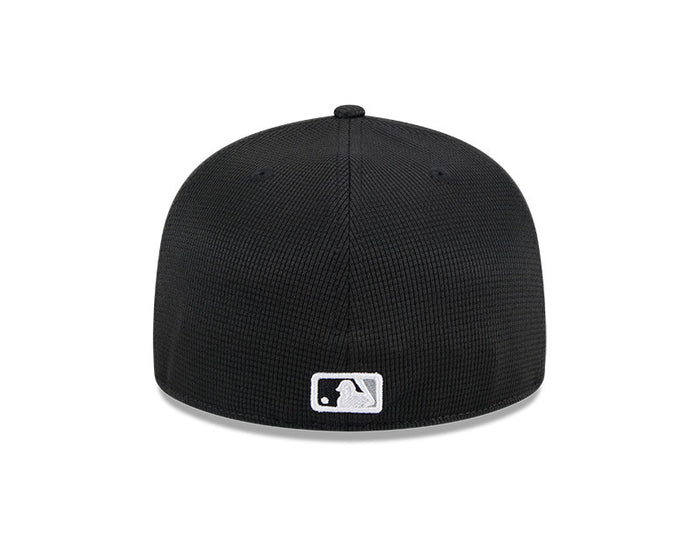 White Sox 2024 Official Batting Practice 59Fifty-5