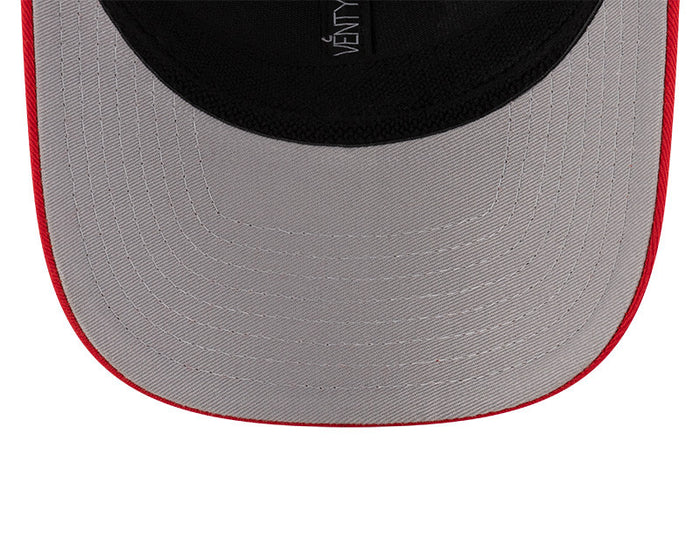 White Sox 2025 City Connect Alt 9SEVENTY Stretch-Snap-1