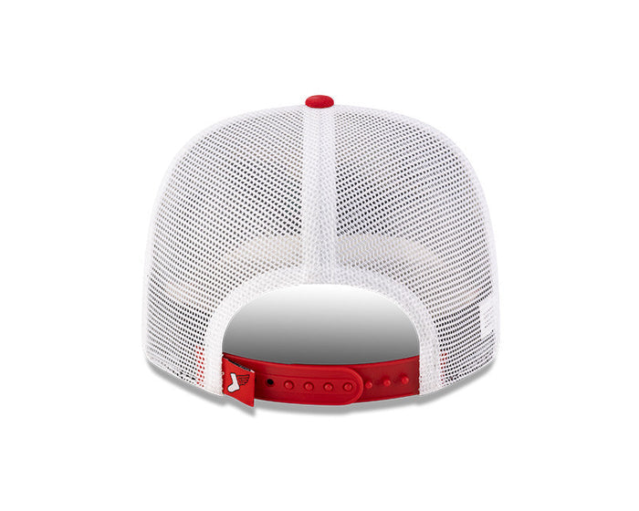 White Sox 2025 City Connect Alt Trucker 9SEVENTY Stretch-Snap-1