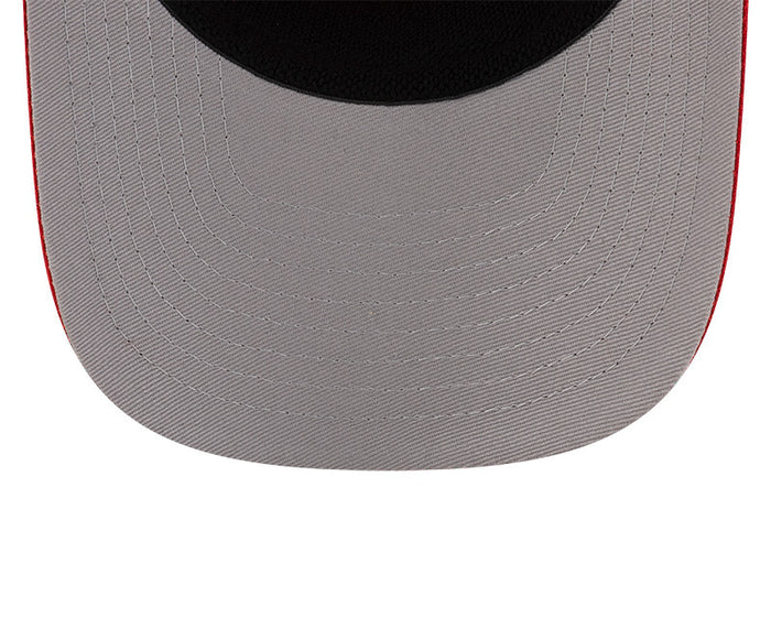 White Sox 2025 City Connect Patch Rope 9SEVENTY Stretch-Snap-1